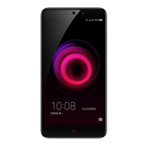 360 N4 Full Specifications and Key Features