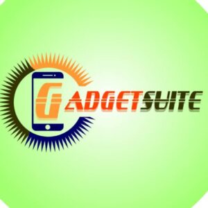 cropped Gadgetsuite
