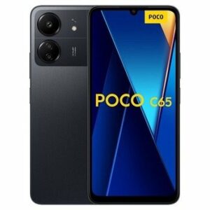 Xiaomi Poco C65 Price, Specs & Overview