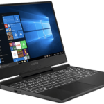Best Student Laptops Available in Nigeria with Best prices 2024