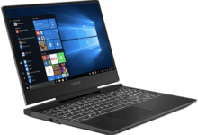 Best Student Laptops Available in Nigeria with Best prices 2024