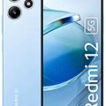 Xiaomi Redmi 12 5G Specs, Latest Price in Nigeria and Best deal 2024