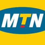 How to activate your MTN Transfer Code