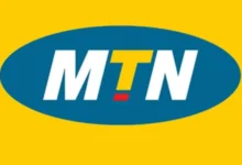 How to activate your MTN Transfer Code