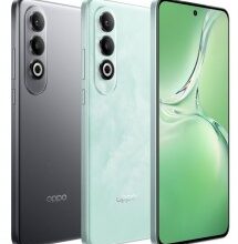 Oppo K12 Price in Nigeria The current price of Oppo K12 in Nigeria ranges from NGN 250,200 to NGN 291,900, depending on the storage and RAM configuration. The official price in Nigeria is ₦275,000.