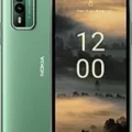 Nokia XR22