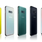 We covered list on Best, latest and Cheap Samsung S Series in Nigeria with their prices - 1.Samsung Galaxy S6 edge+ ₦76,000 2.Samsung Galaxy S22 Ultra ₦576,000 3.Samsung Galaxy S24 Ultra ₦1,817,000