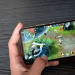 Top 5 Best Vivo phones for gaming are 1. Vivo S19 Pro $644 2. Vivo X80 Pro $499 3. Vivo iQoo 9T $348 4. Vivo X70 Pro+ $1,300 5. Vivo T1 5G $289